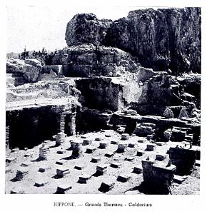 Villes Musees Algerie 054